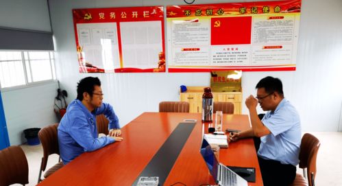專業(yè)咨詢賦能，助力企業(yè)啟航——博天亞圓滿完成黃山兩企業(yè)首階段管理咨詢?cè)\斷工作