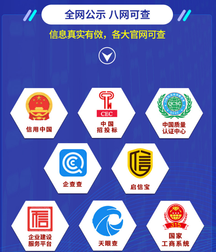 麗水iso信息技術服務體系認證,iso信息技術服務體系
